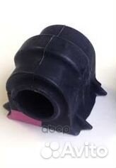 Втулка стабилизатора передней подвески левая