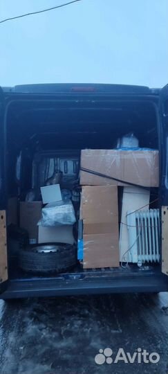 Грузоперевозки, грузовое такси круглосуточно