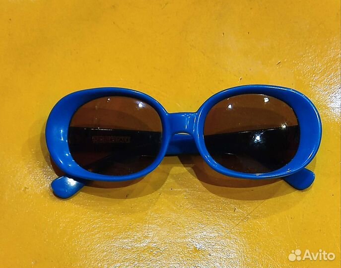 Очки Rosenstock MNG и др Ключница Футляры