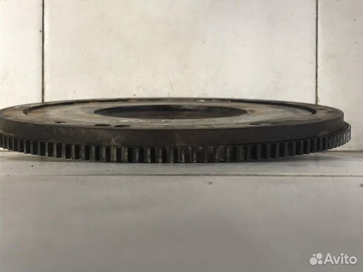 Маховик Nexia 1995-2016