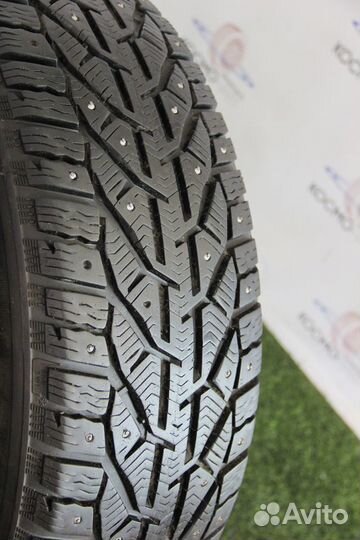 Tigar SUV Ice 225/65 R17 106T