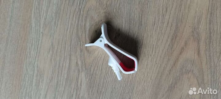 Комплект для квадрокоптера syma x22w