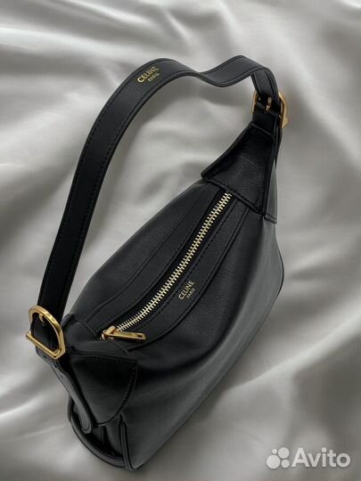 Сумка женская Celine