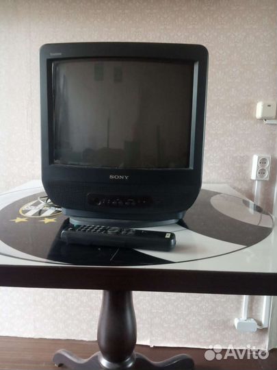 Телевизоры