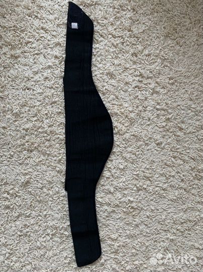 Бандаж для беременных