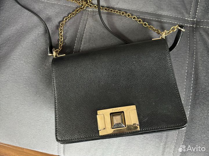 Сумка furla