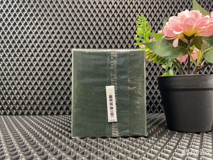 Marc Jacobs decadence Оригинальный тестер 100мл