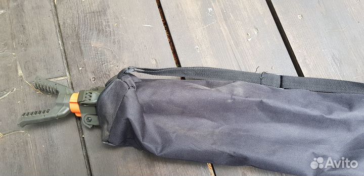 Продаю двупод подставка для ружья