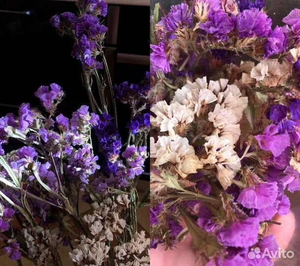 Материалы для изготовления свечей и диффузоров