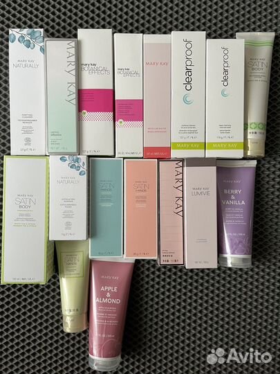 TimeWise плюс и lumiVie