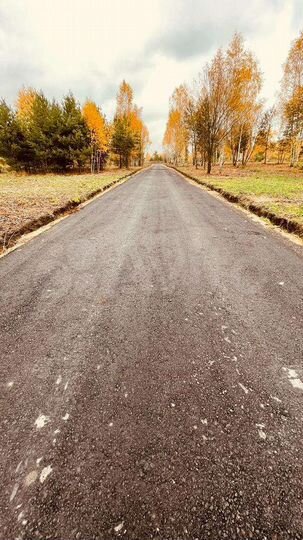 Участок 7,5 сот. (ИЖС)