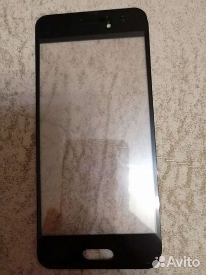 Стёкла защитные хонор 9