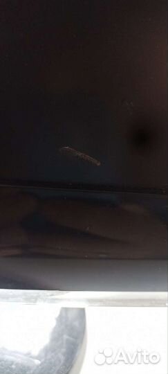 Монитор samsung 22 дюйма 75гц