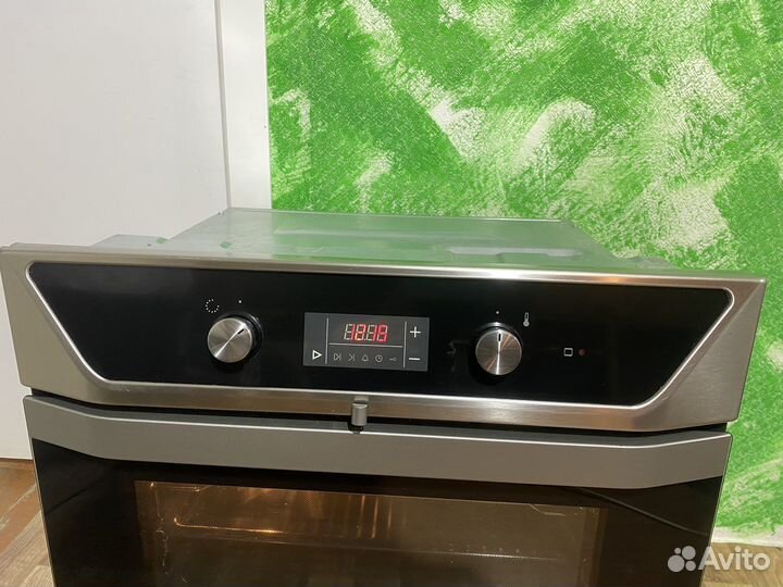 Духовой шкаф Goernje,в идеальном состоянии