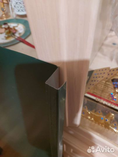 Аренда Фальцепрокатного станка и листогибочни