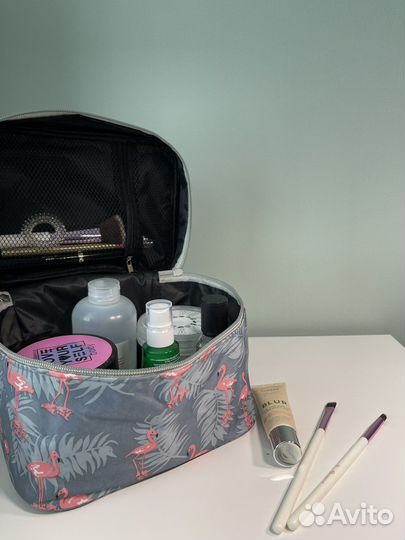 Косметичка новая
