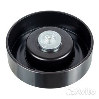 Ролик обводной приводного ремня