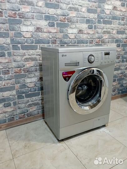 Стиральная машина бу с доставкой