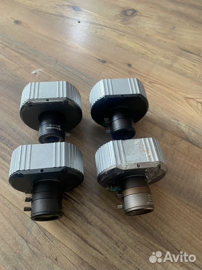 Ip камера видеонаблюдения 1,3 мп