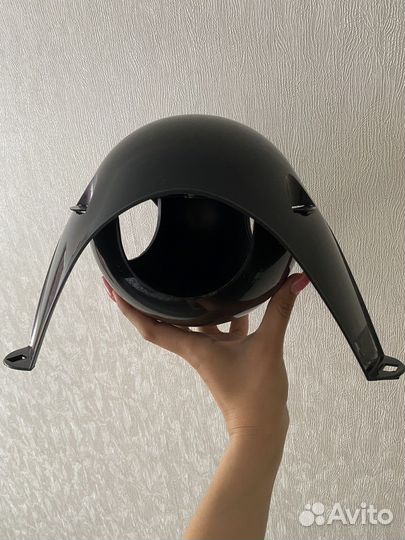 Спутник для грызунов