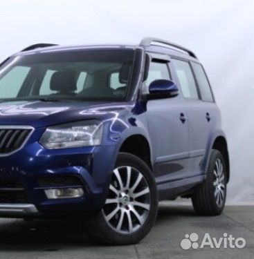 В разборе Suzuki Grand Vitara 2012