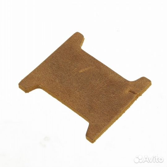 Набор катушек для ниток 2 шт