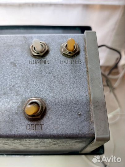 Аквариум 45л(д.65,в.35,г.20)