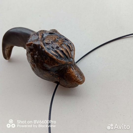 Амулет оберег