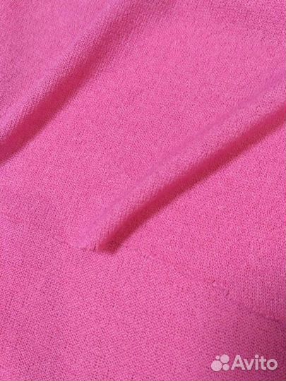 Отрез ткани трикотаж