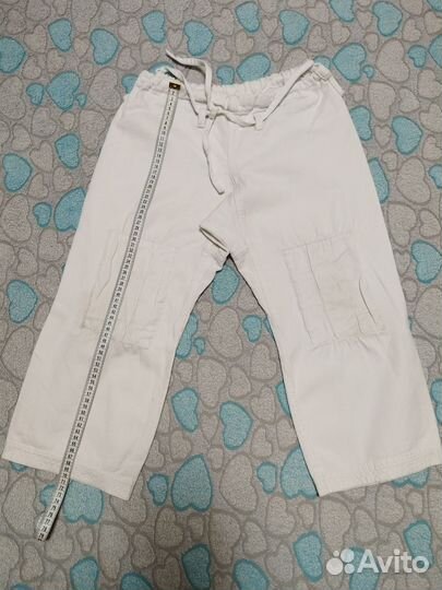 Единоборства