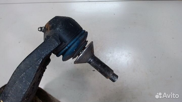 Рычаг подвески Ford Explorer, 2013