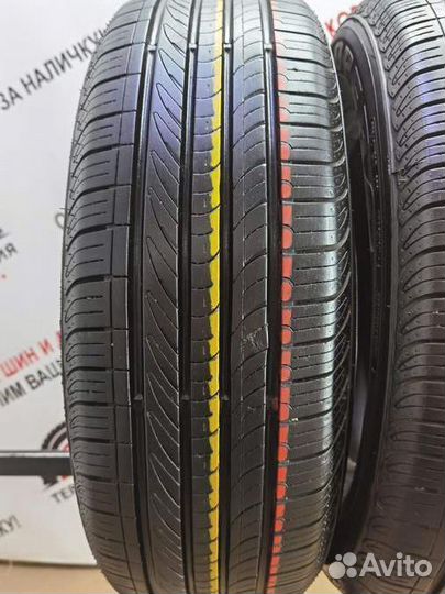 Nexen Opera SUV 205/65 R15 92H
