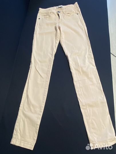 Женские вещи