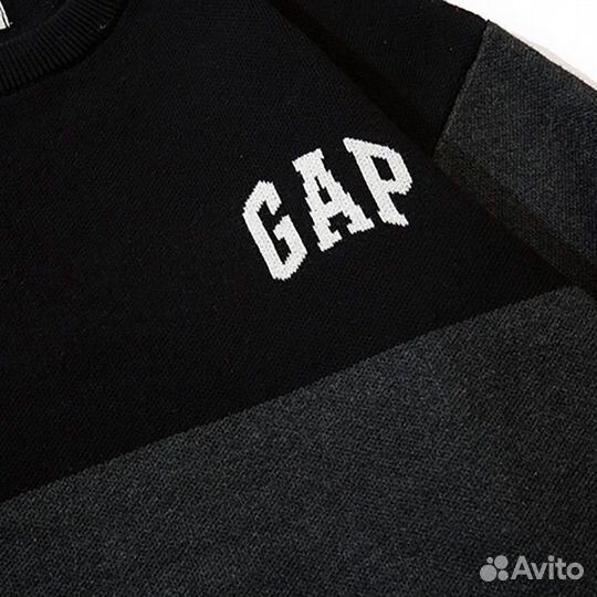 Свитер GAP