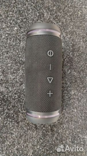 Портативная колонка Fiero vortex m В143