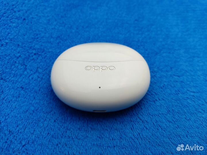 Oppo Enco Air 3 Pro