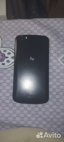 Телефон