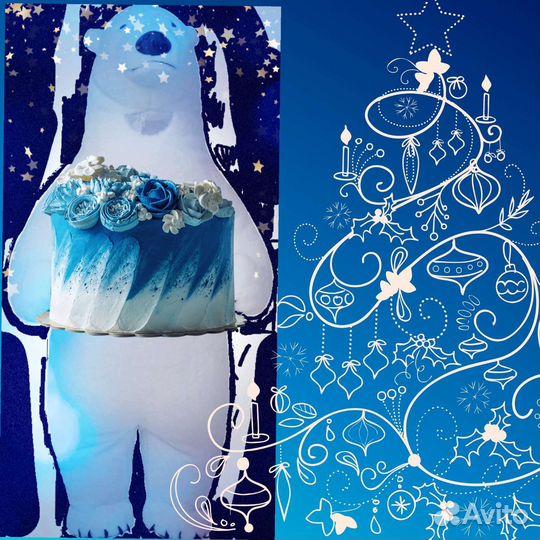 Квесты, дни рождения, вечеринки