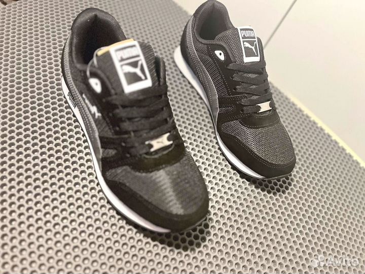 Кроссовки Puma