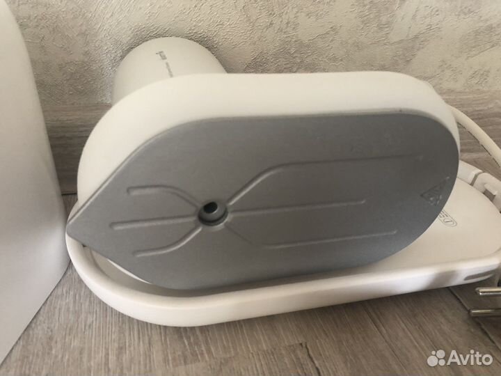 Ручной отпариватель xiaomi