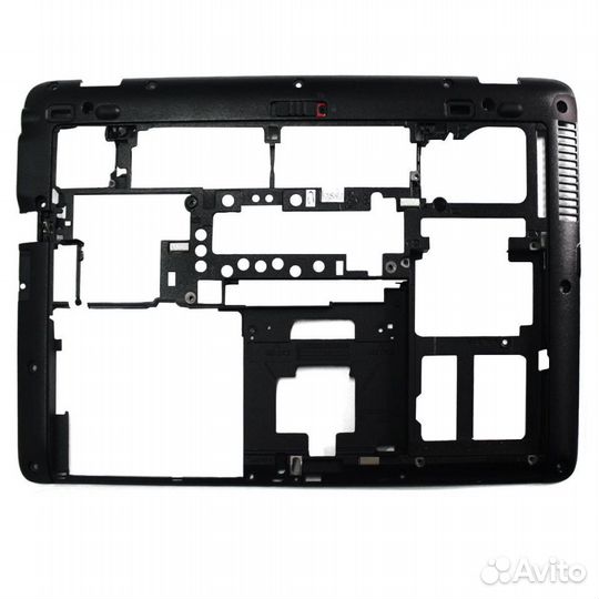 Новый поддон для HP EliteBook 820 G1 820 G2