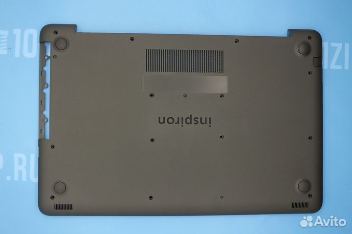 Новый поддон для dell Inspiron 15 5565 5567 0T7J6N