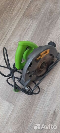 Аренда строительного инструмента