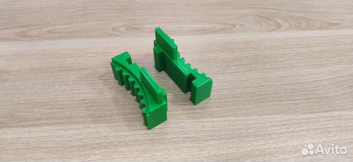 Фиксатор валов кондуктор замена грм Fiat opel