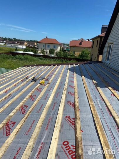 Ремонт / Отдлка квaртиp / домов под ключ