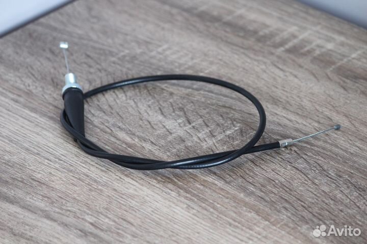 Трос Газа на Питбайк