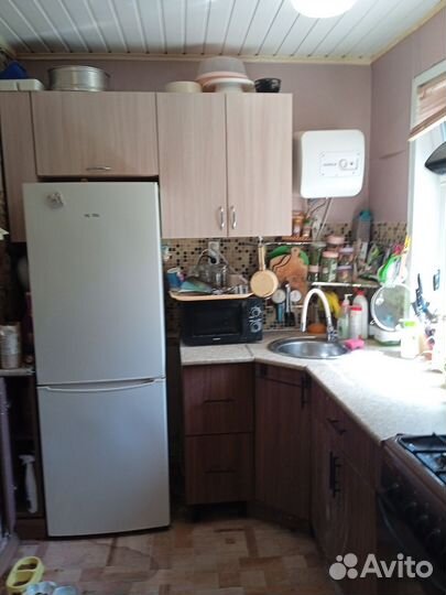 Кухня угловая бу в хорошем состоянии