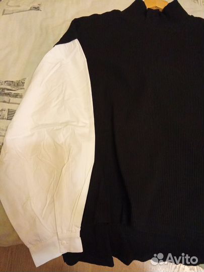 Блуза женская