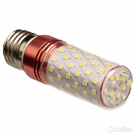 Лампа Dofa LED 16W 5500K E27