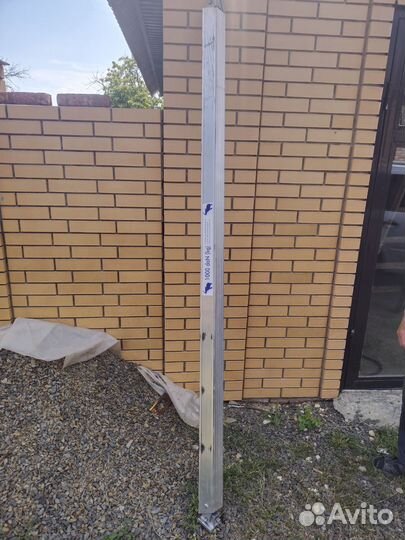 Допельштоки schmitz